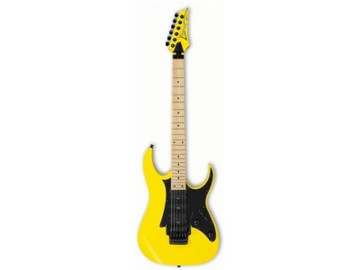 Ibanez RG350M-YE ** 