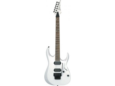 Ibanez RGD320Z-WH 