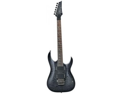 Ibanez RGA72TQMZ-TGB 