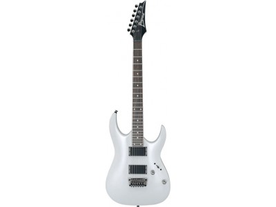 Ibanez RGA32-WH 