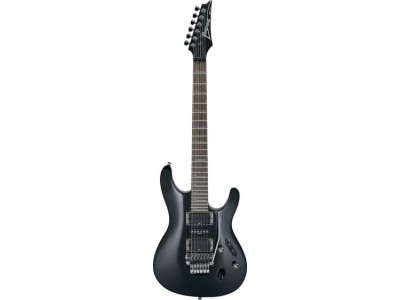 Ibanez S570-BK Ibanez S570-BK