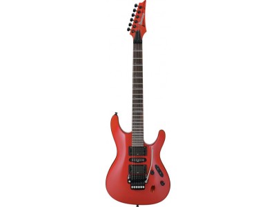 Ibanez S570B-RD Ibanez S570B-RD