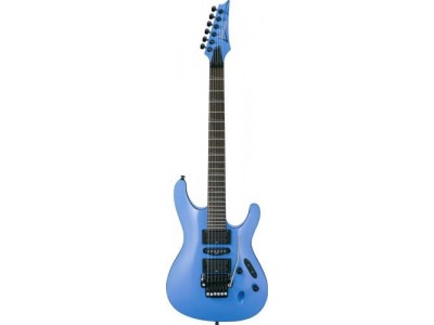 Ibanez S570B-SKB Ibanez S570B-SKB