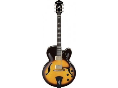 Ibanez AF105-VB 