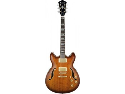Ibanez AS93-VLS 