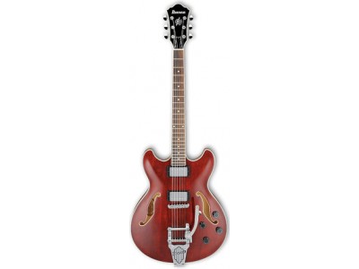 Ibanez AS73T-TCR 