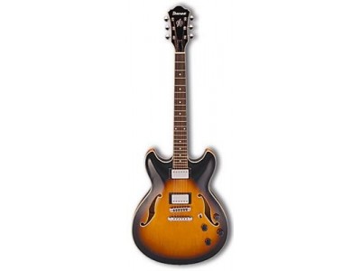 Ibanez AS73-BS Ibanez AS73-BS