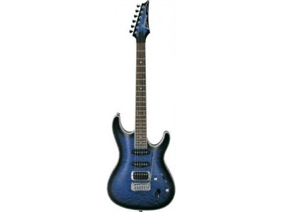 Ibanez SAS36QM-CBS 