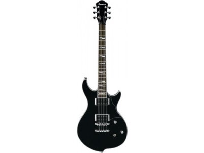 Ibanez DN500-BK 