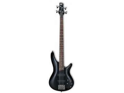 Ibanez SR520-BK 