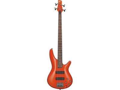 Ibanez SR300-ROM Ibanez SR300-ROM