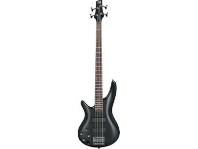 Ibanez SR300L IPT left hand Ibanez SR300L IPT left hand