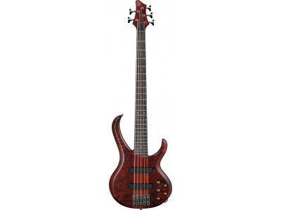 Ibanez BTB775PB-CN ** 