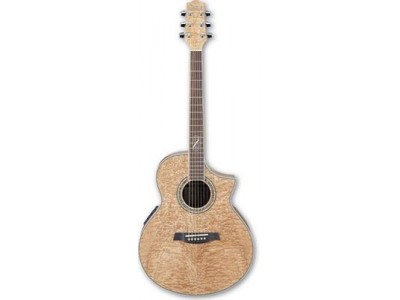 Ibanez EW20ASE-NT Ibanez EW20ASE-NT