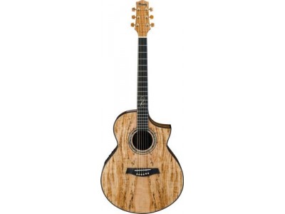 Ibanez EW35ABE-NT 