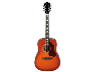 Ibanez SGT120E-HS 