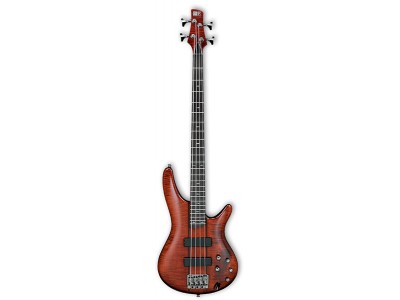 Ibanez SR700-CN * Ibanez SR700-CN *