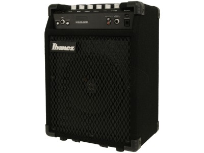Ibanez SWX35 SOUNDWAVE * 