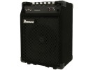Ibanez SWX35 SOUNDWAVE * 
