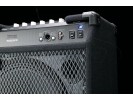 Ibanez SWX35 SOUNDWAVE * 
