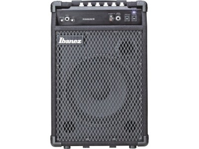 Ibanez SWX65 