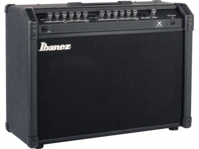Ibanez TBX150R-U 