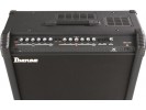 Ibanez TBX150R-U 