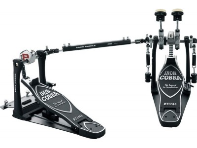 Tama HP900PSW Iron Cobra Tama HP900PSW Iron Cobra
