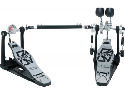 Tama HP300TWB Iron Cobra Junior 