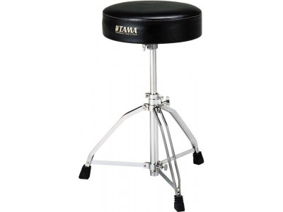Tama HT30 