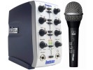 Lexicon OSB OMEGA BUNDLE 