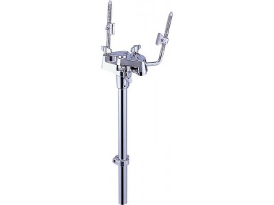 Tama MTH900M Tama MTH900M