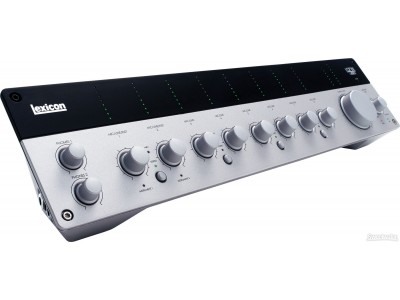 Lexicon IONIX U82S ** 