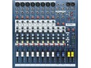 Soundcraft EFX8 