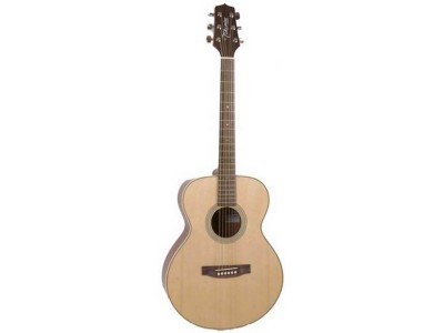 Takamine G260 ** 