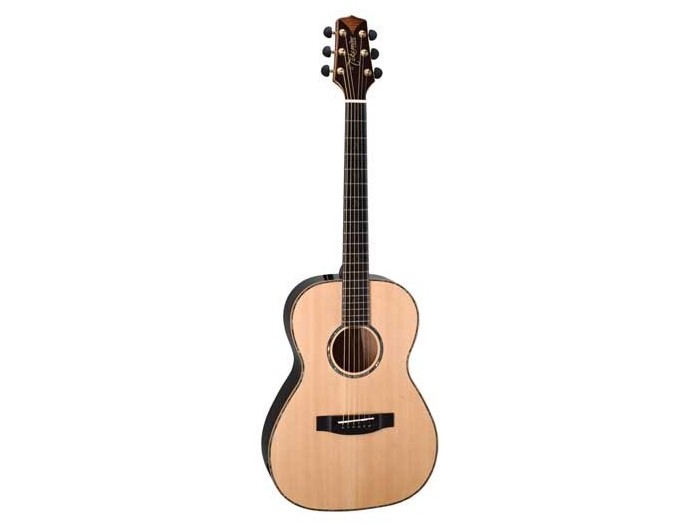 Takamine G406S