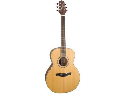 Takamine GS430S ** Takamine GS430S **
