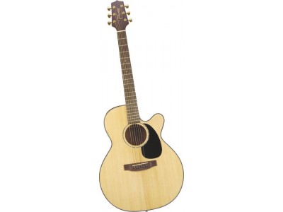 Takamine EG440C ** 