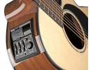 Takamine EG440C ** 