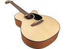 Takamine EG440C ** 