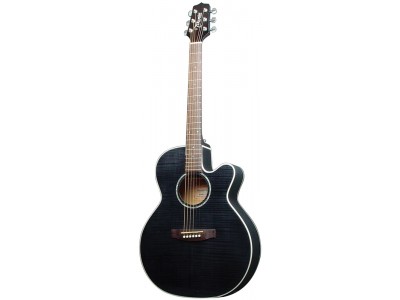 Takamine EG440CSTCY ** 