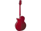 Takamine EG440CSTRY ** Takamine EG440CSTRY **