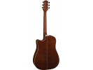 Takamine EG541SSC 