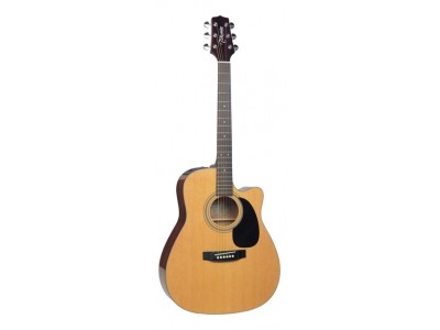 Takamine EG330SC Takamine EG330SC