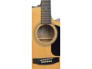 Takamine EG330SC Takamine EG330SC
