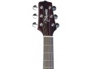 Takamine EG330SC Takamine EG330SC