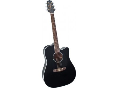 Takamine EG341SC 