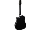 Takamine EG341SC Takamine EG341SC