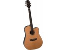 Takamine EG363SC 