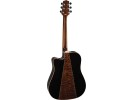 Takamine EG363SC 